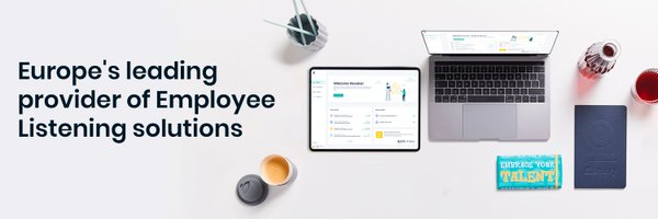 Effectory Profile Banner