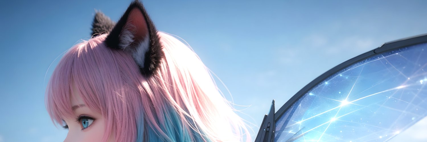 Arachne_Chne's profile banner image