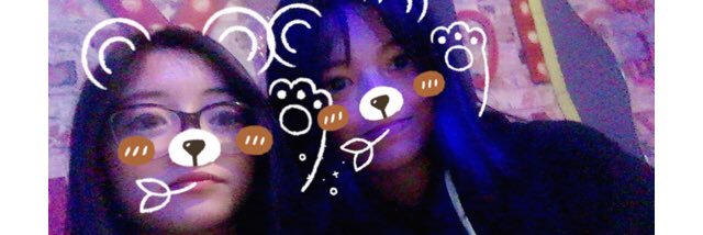 LinTifanny's profile banner image