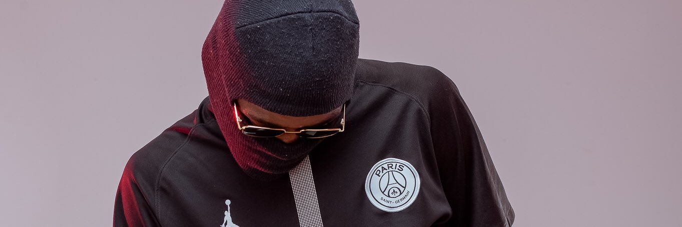 KingPeterKeef's profile banner image