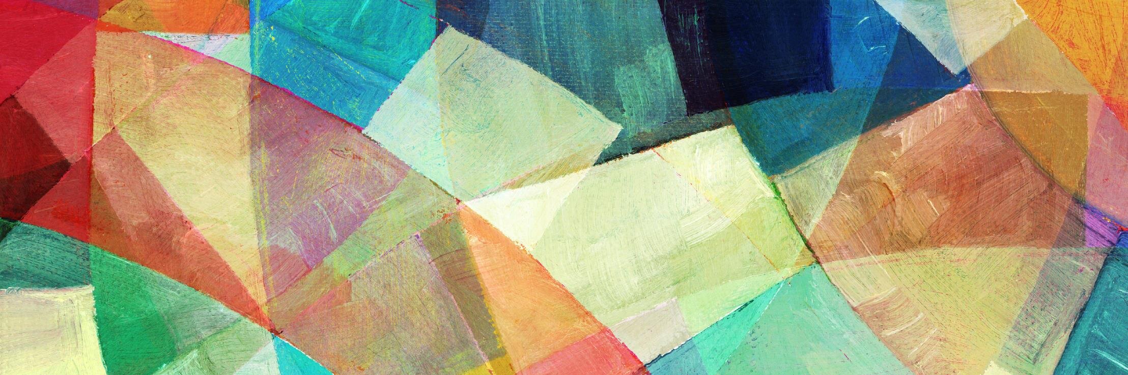 Whyttle's profile banner image