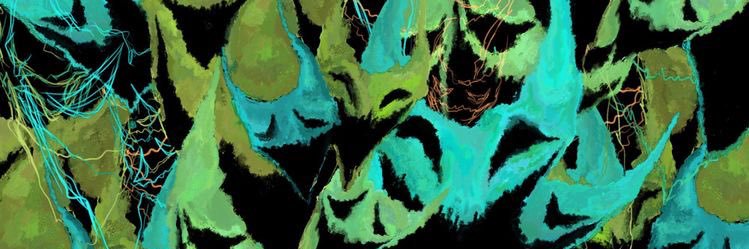 _Eshakes_'s profile banner image