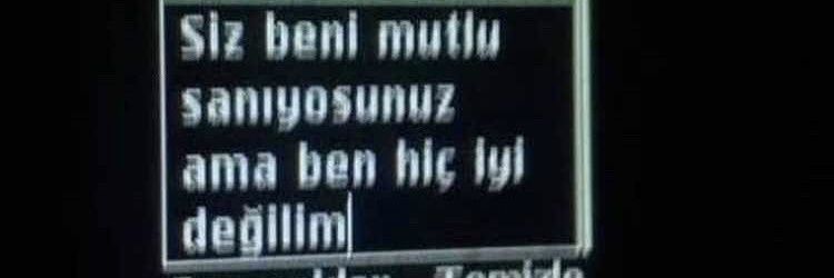 merixxi's profile banner image