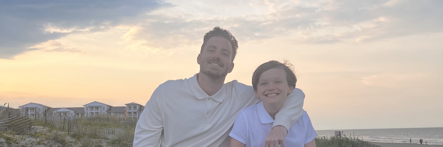 jay_mullz's profile banner image