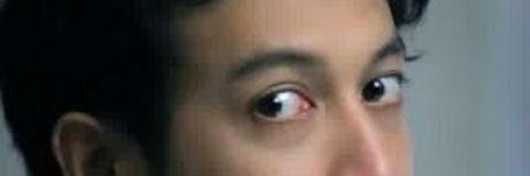 Kak_rin21's profile banner image