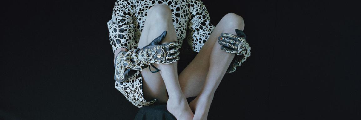 CFOFashion's profile banner image