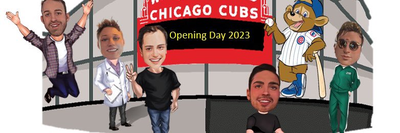 Jordan Schultz banner