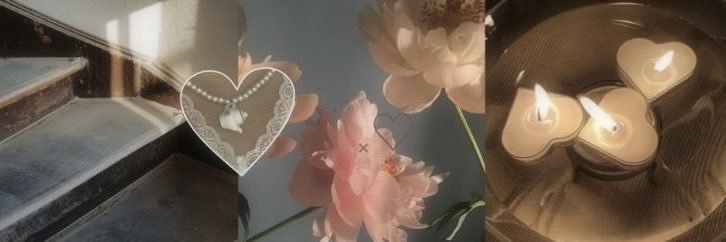 saujel's profile banner image