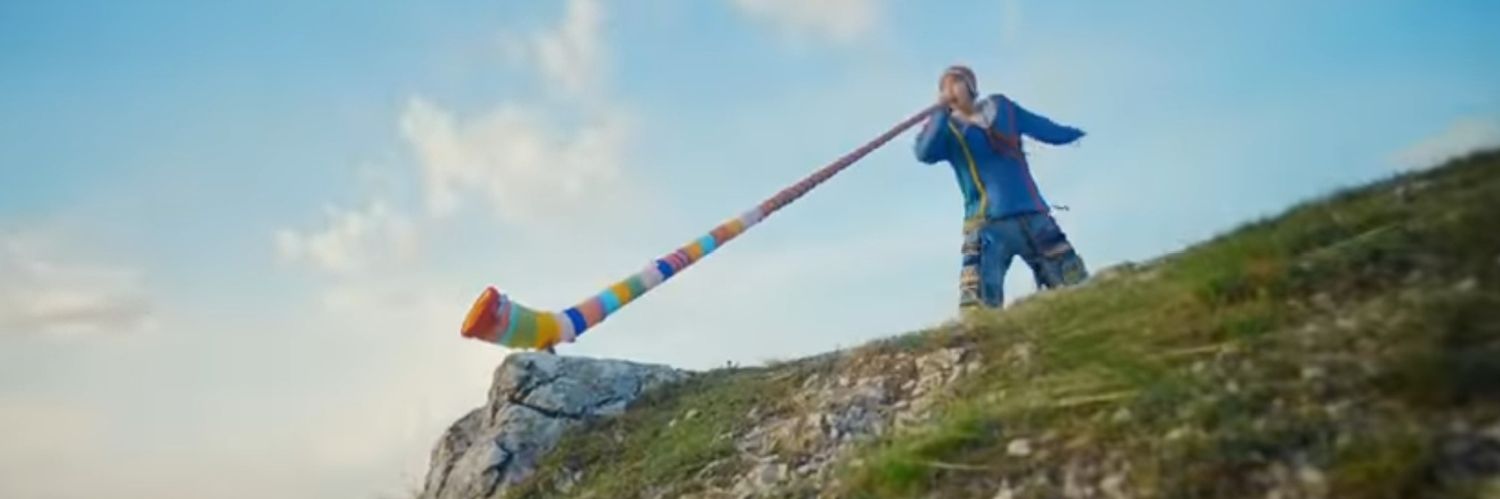 ayuzuliadi's profile banner image
