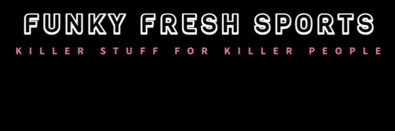 phlewf's profile banner image