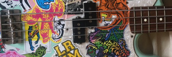 kareldavid Profile Banner