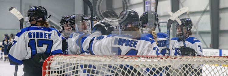 LivDupree's profile banner image