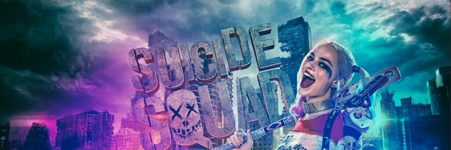 Richahh_'s profile banner image