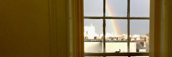 aoifepea Profile Banner