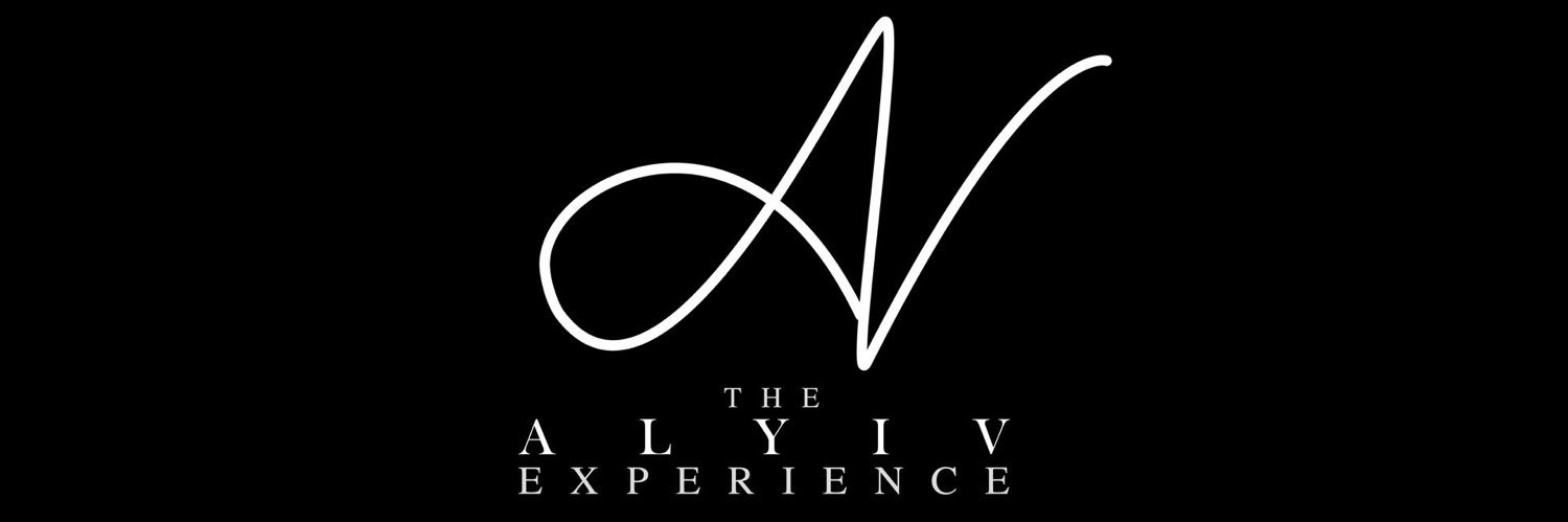 Alyi V banner