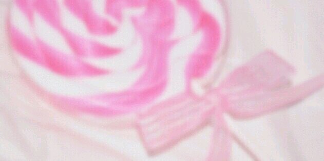 candy_____0313's profile banner image