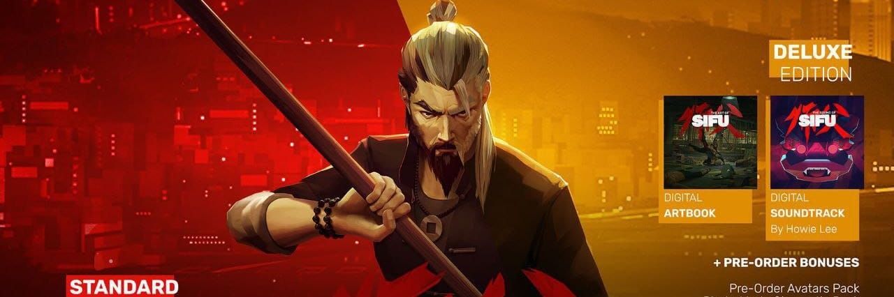 Jahirusain's profile banner image