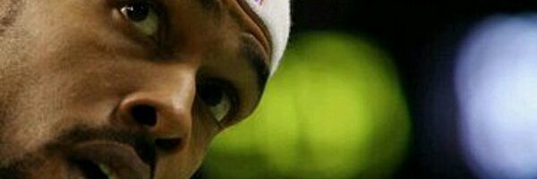 MikkiMoore33 Profile Banner