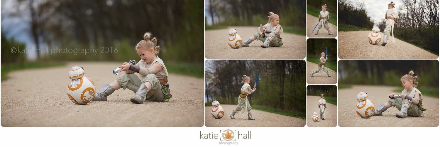 KH_Photos's profile banner image