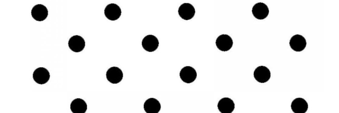 Kristina Baker banner