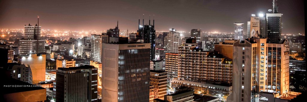 PhotoByMacharia's profile banner image
