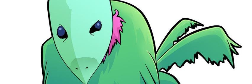 lordhenry17's profile banner image