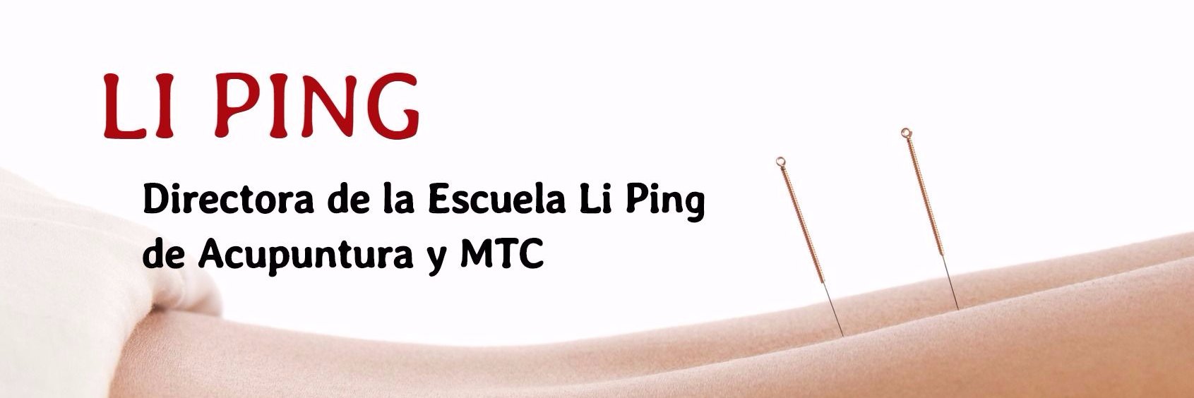 liping_mtc's profile banner image
