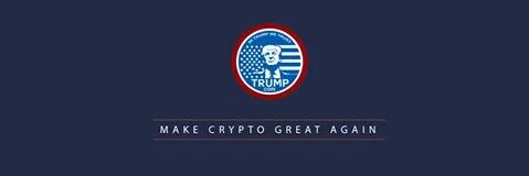 Don Joel banner