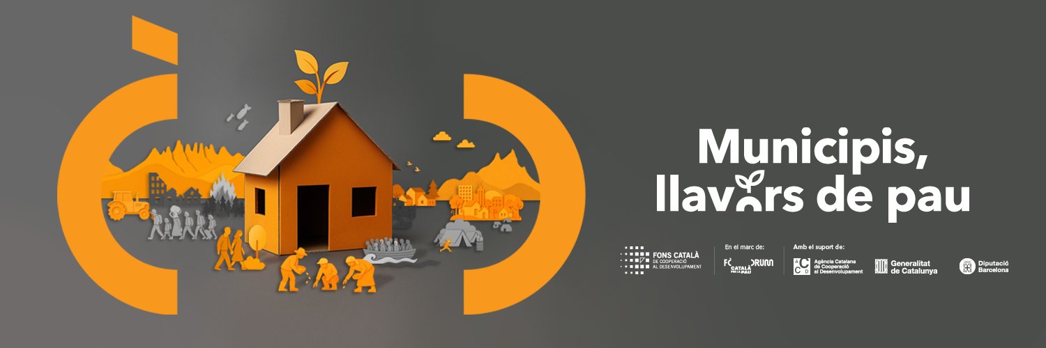 FonsCatalàCooperació banner