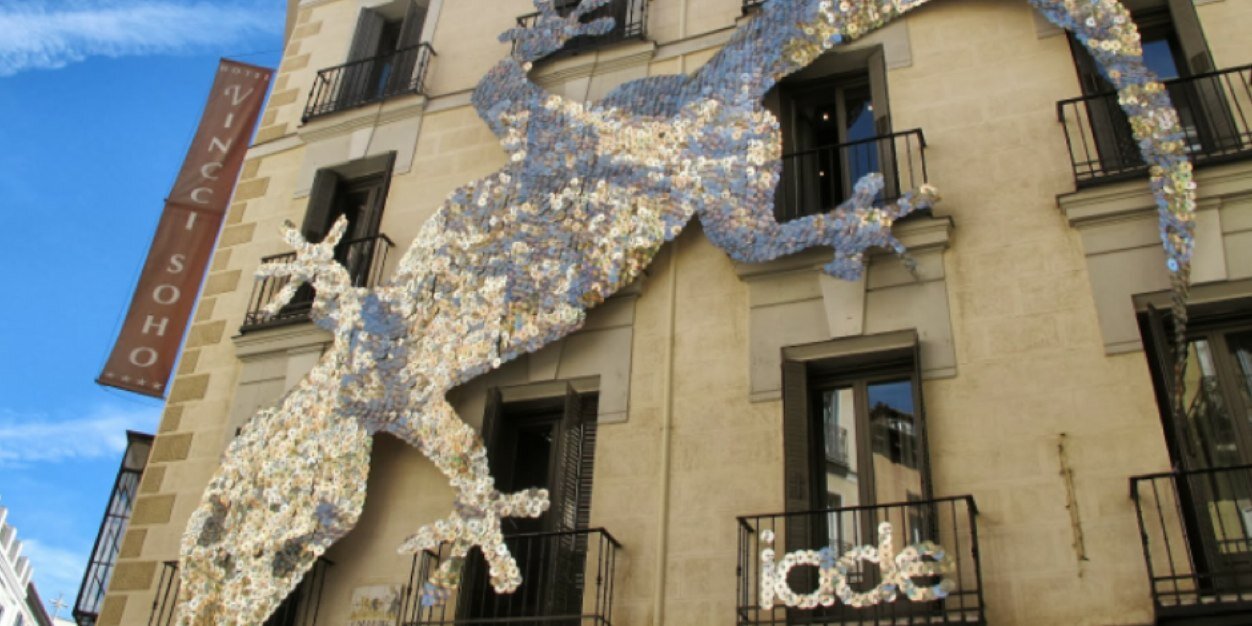 decoraccionlab's profile banner image