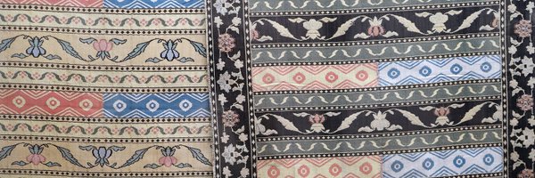 MuseoSeda Profile Banner