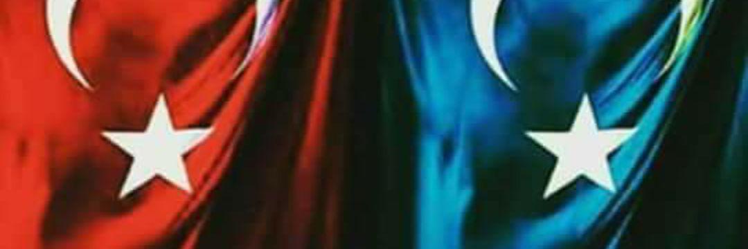 fethi deniz banner