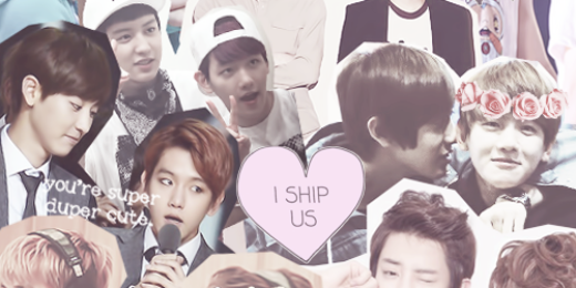 Loeytpac banner