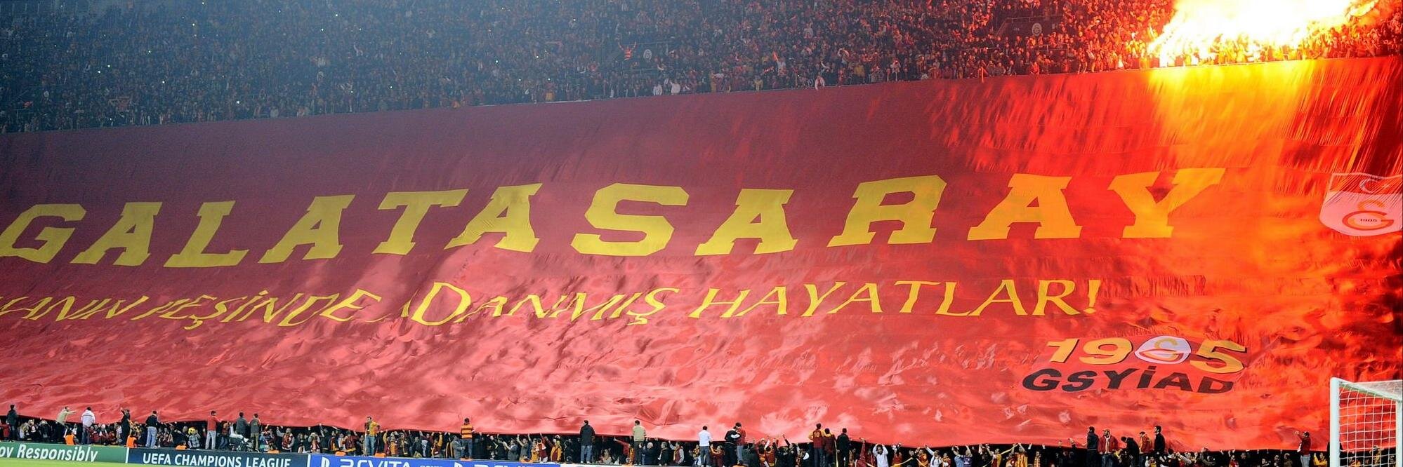 ali__koroglu's profile banner image