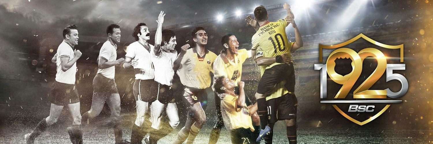 Jose Correa banner
