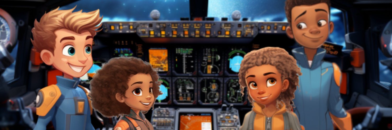 nemoitrex's profile banner image