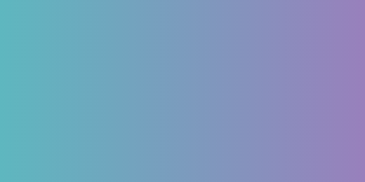 bronsrobin's profile banner image