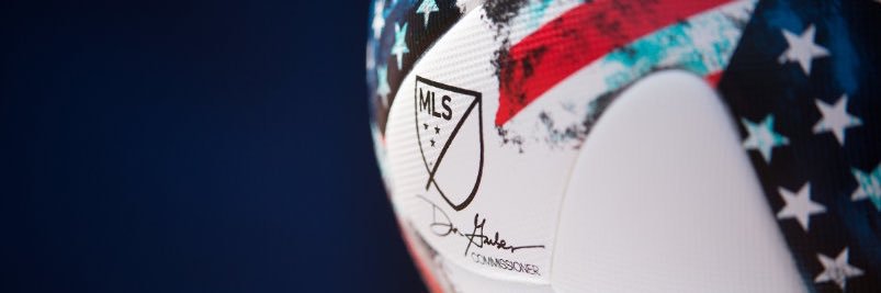 MLS_Fr's profile banner image