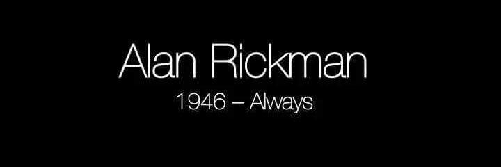 RickmaniacNL's profile banner image