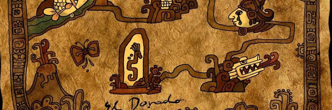 Humberto Garcia banner