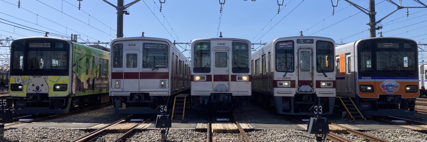 F_liner_Exp9102's profile banner image