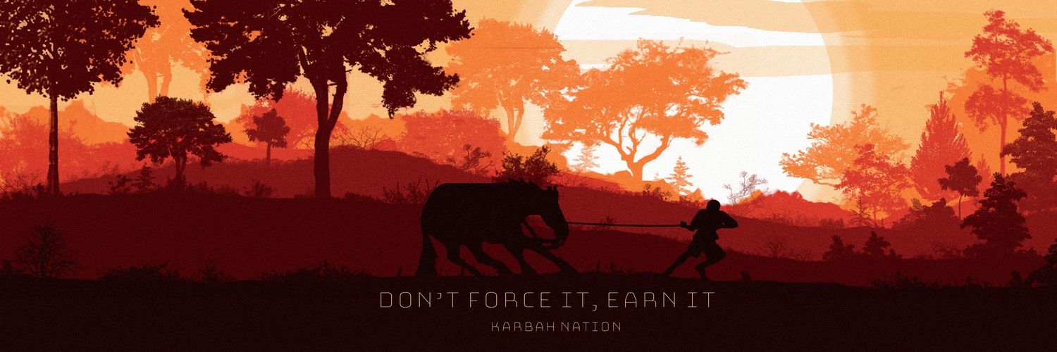 Asabee233's profile banner image