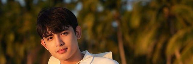 Leoabx's profile banner image
