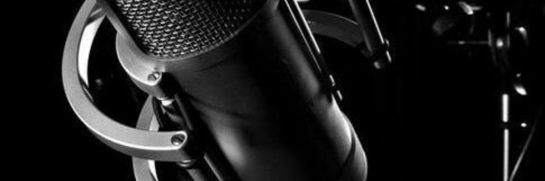 cabeny's profile banner image