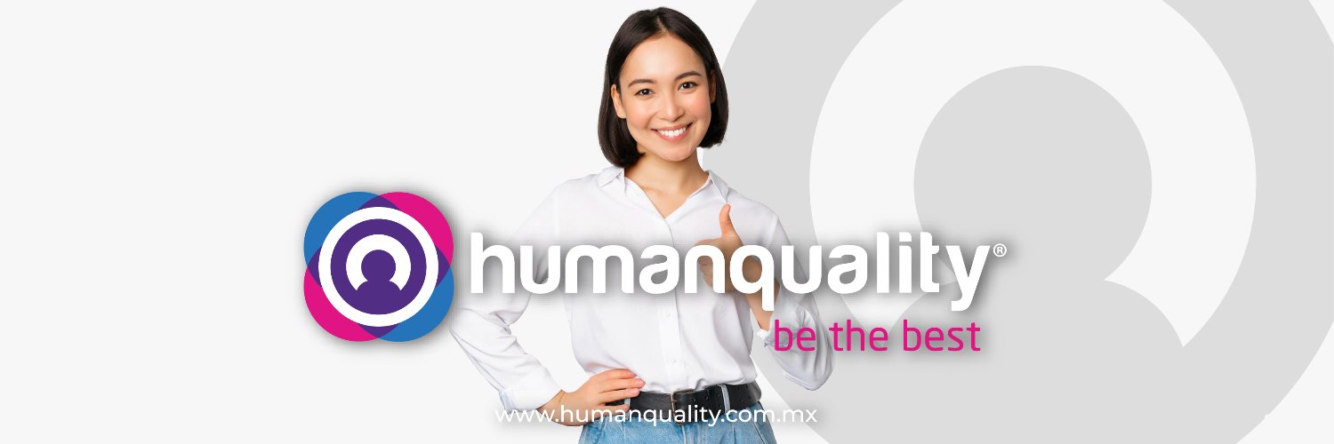 HumanQualityMx's profile banner image