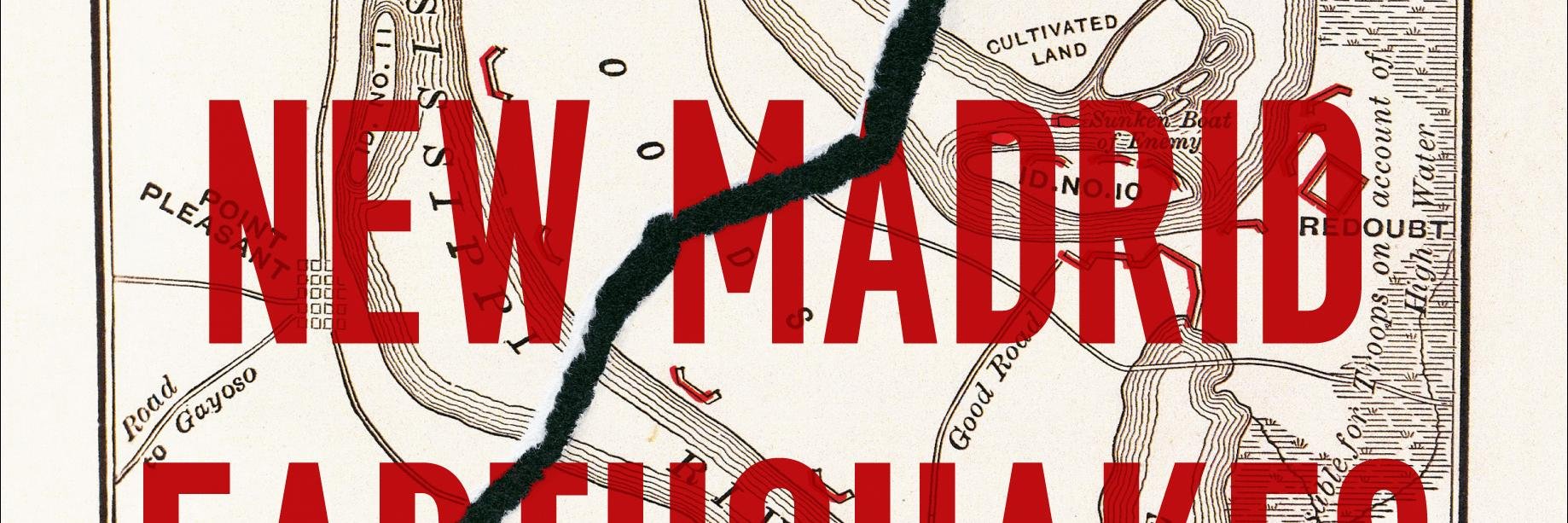 Dr. Conevery Bolton Valencius, PhD banner