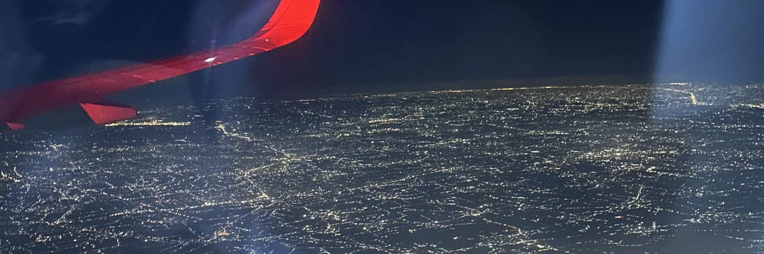 onkudee's profile banner image