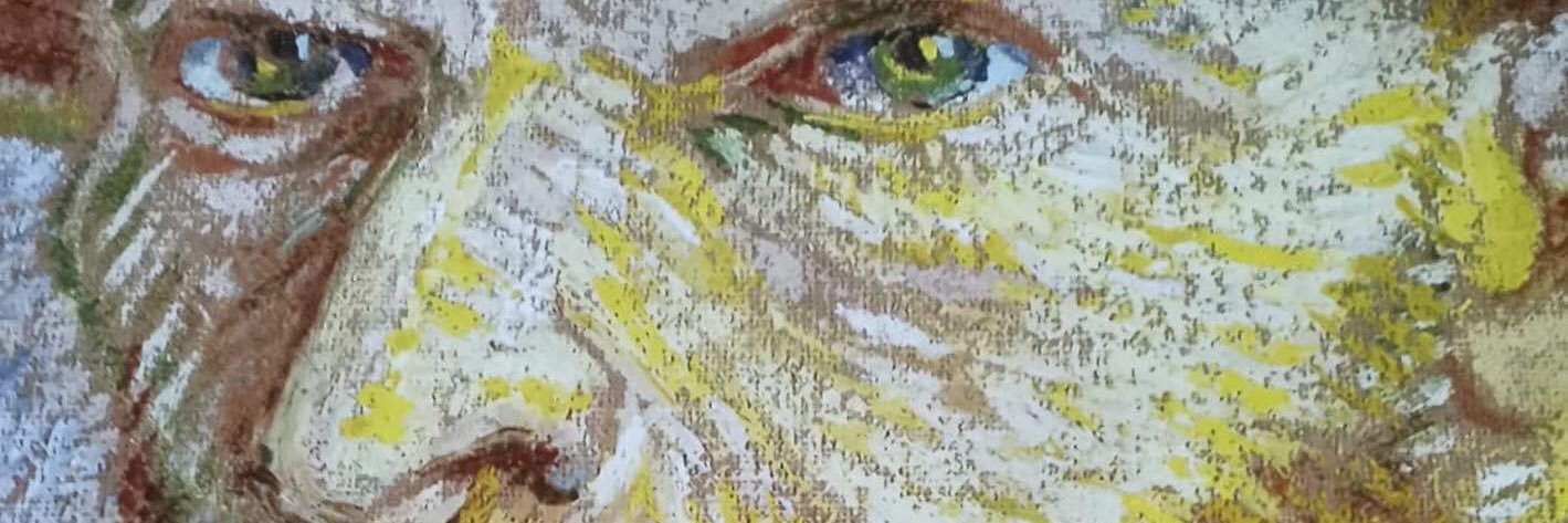 monifu80's profile banner image