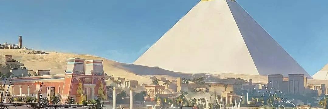 عزالعرب banner