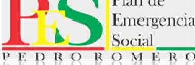 PESPRcomunicaci's profile banner image
